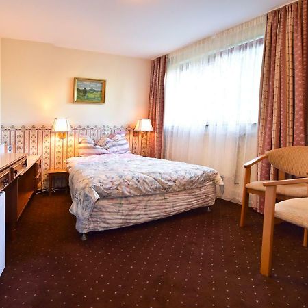 Cichy Kacik W Karpaczu Hotel Ngoại thất bức ảnh