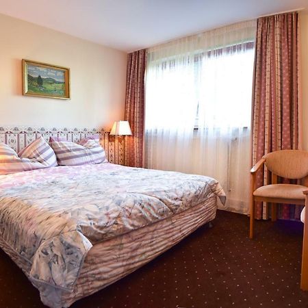 Cichy Kacik W Karpaczu Hotel Ngoại thất bức ảnh