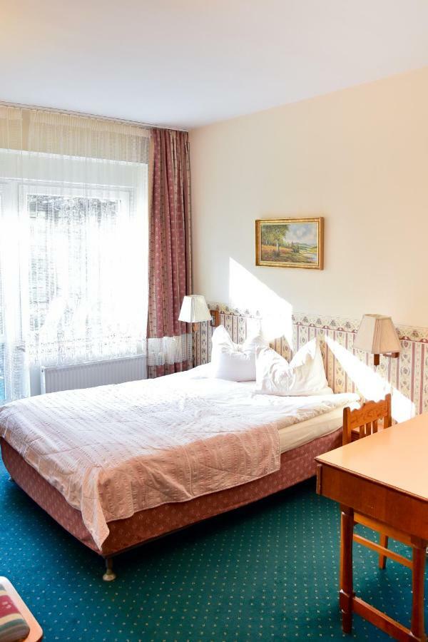 Cichy Kacik W Karpaczu Hotel Ngoại thất bức ảnh